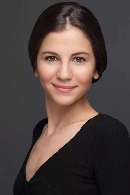 Сериалы и фильмы с Derya Beşerler в качестве 720, 1080 Hd на Эмбликс Подборка фильмов с Derya Beşerler online на Emblix