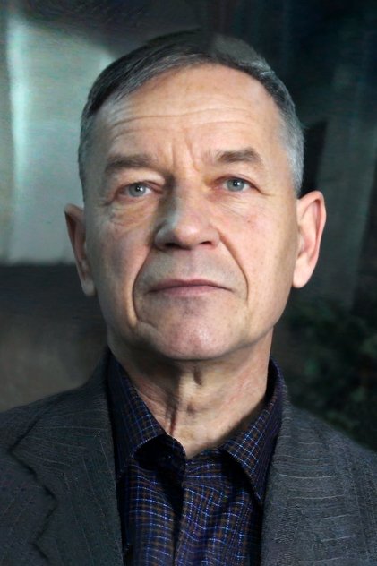 Сериалы и фильмы с Владимир Тюлькин в качестве 720, 1080 Hd на Эмбликс Подборка фильмов с Владимир Тюлькин online на Emblix