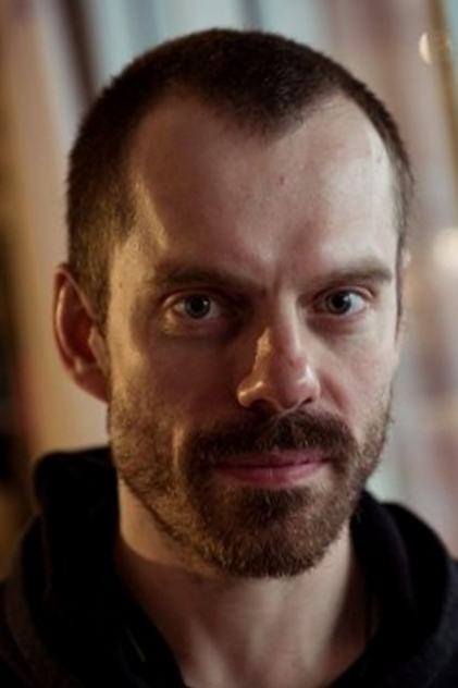 Сериалы и фильмы с Томас Берг в качестве 720, 1080 Hd на Эмбликс Подборка фильмов с Томас Берг online на Emblix