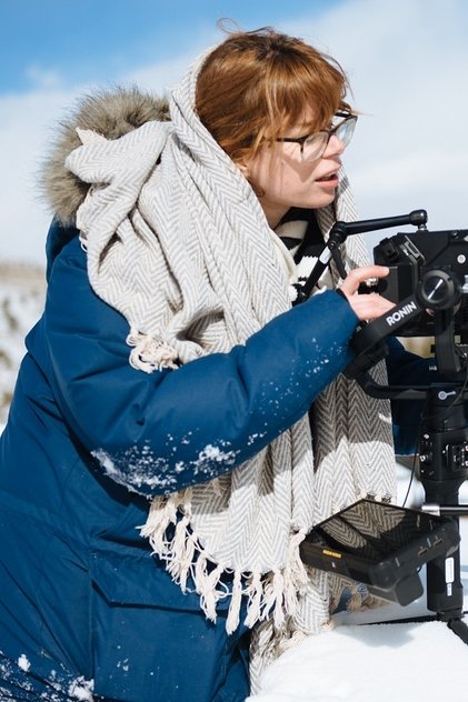 Сериалы и фильмы с Elle Schneider в качестве 720, 1080 Hd на Эмбликс Подборка фильмов с Elle Schneider online на Emblix