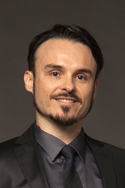Сериалы и фильмы с Gustavo Falcão в качестве 720, 1080 Hd на Эмбликс Подборка фильмов с Gustavo Falcão online на Emblix