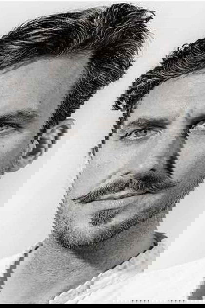 Сериалы и фильмы с Мюррей Лаклан Янг в качестве 720, 1080 Hd на Эмбликс Подборка фильмов с Мюррей Лаклан Янг online на Emblix