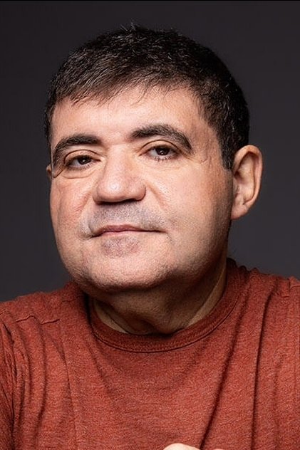 Сериалы и фильмы с Ferrán Gadea в качестве 720, 1080 Hd на Эмбликс Подборка фильмов с Ferrán Gadea online на Emblix