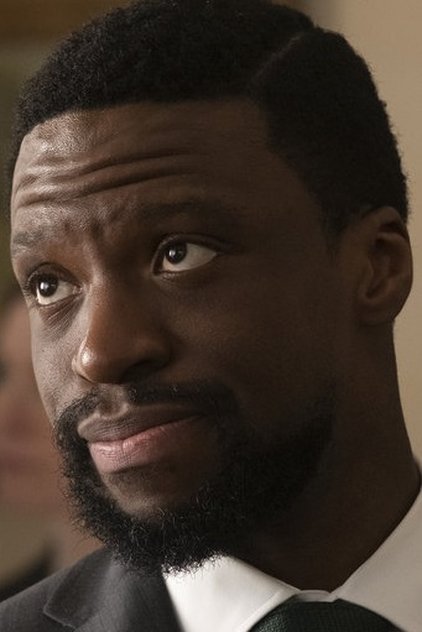 Сериалы и фильмы с Майкл Лувойе в качестве 720, 1080 Hd на Эмбликс Подборка фильмов с Майкл Лувойе online на Emblix