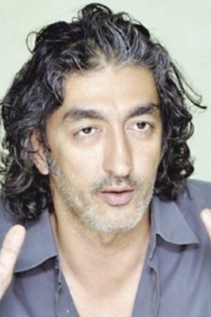 Сериалы и фильмы с Mohamed Bakir в качестве 720, 1080 Hd на Эмбликс Подборка фильмов с Mohamed Bakir online на Emblix