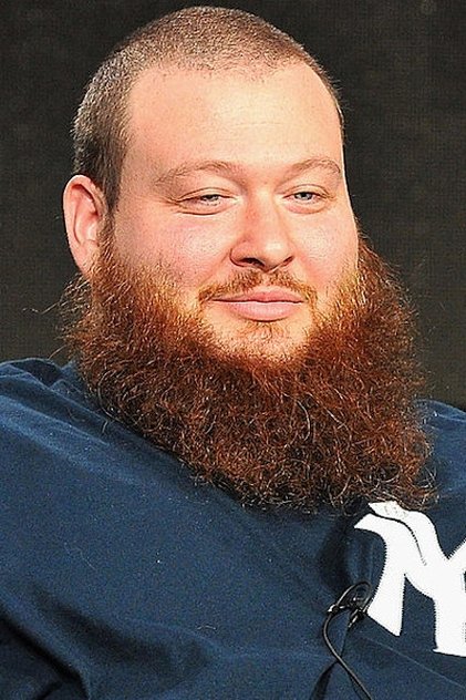 Сериалы и фильмы с Action Bronson в качестве 720, 1080 Hd на Эмбликс Подборка фильмов с Action Bronson online на Emblix