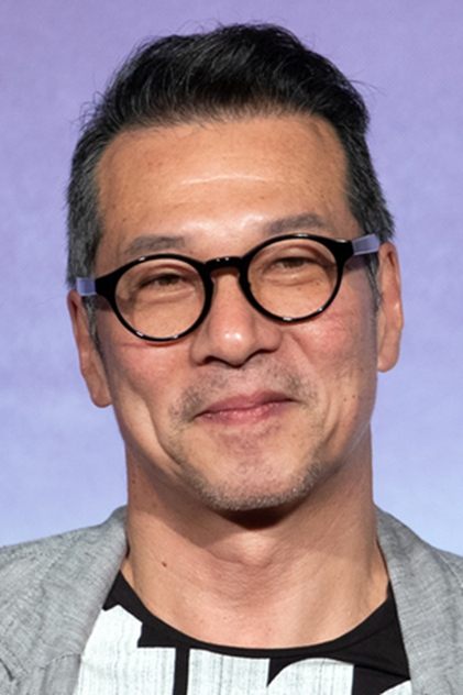 Сериалы и фильмы с Michael Huang в качестве 720, 1080 Hd на Эмбликс Подборка фильмов с Michael Huang online на Emblix