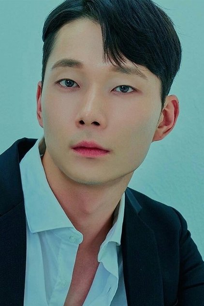Сериалы и фильмы с Lee Seung-hee в качестве 720, 1080 Hd на Эмбликс Подборка фильмов с Lee Seung-hee online на Emblix