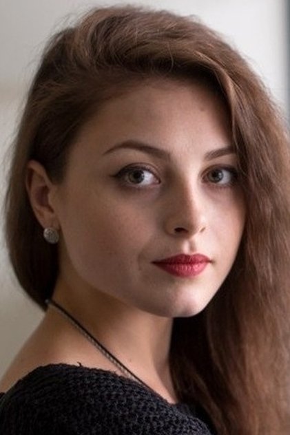 Сериалы и фильмы с Анастасия Тюнина в качестве 720, 1080 Hd на Эмбликс Подборка фильмов с Анастасия Тюнина online на Emblix