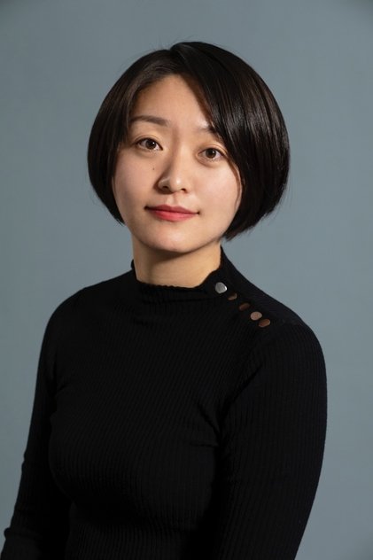 Сериалы и фильмы с Li Zhang в качестве 720, 1080 Hd на Эмбликс Подборка фильмов с Li Zhang online на Emblix
