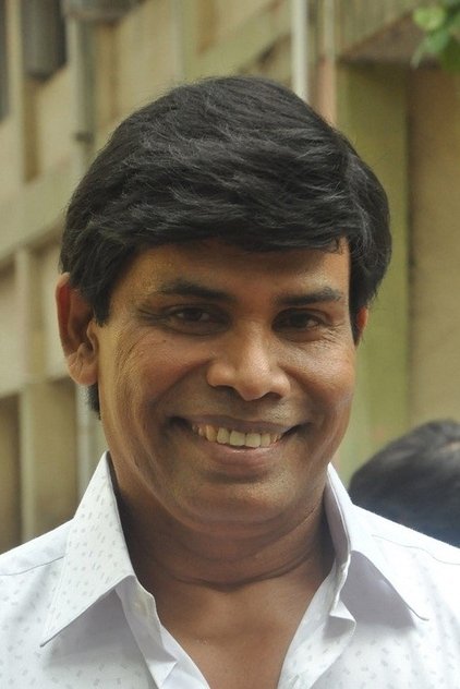Сериалы и фильмы с Anandaraj в качестве 720, 1080 Hd на Эмбликс Подборка фильмов с Anandaraj online на Emblix