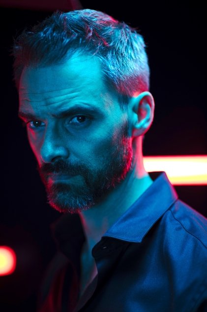 Сериалы и фильмы с Латроп Уолкер в качестве 720, 1080 Hd на Эмбликс Подборка фильмов с Латроп Уолкер online на Emblix
