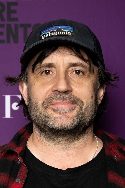Сериалы и фильмы с Дэвид Эрл в качестве 720, 1080 Hd на Эмбликс Подборка фильмов с Дэвид Эрл online на Emblix