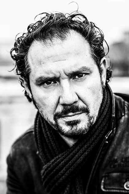 Сериалы и фильмы с Аксель Дезелер в качестве 720, 1080 Hd на Эмбликс Подборка фильмов с Аксель Дезелер online на Emblix