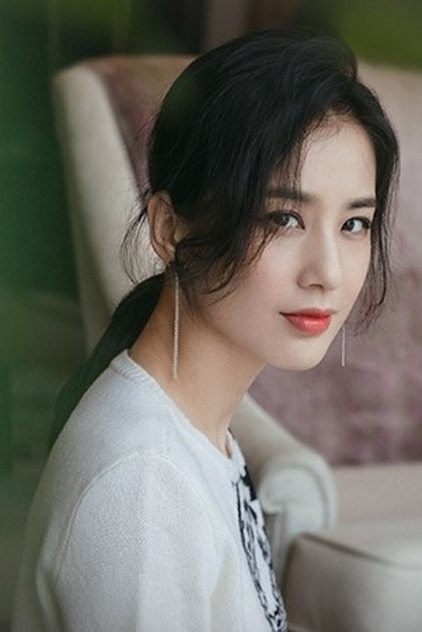 Сериалы и фильмы с Eva Huang в качестве 720, 1080 Hd на Эмбликс Подборка фильмов с Eva Huang online на Emblix