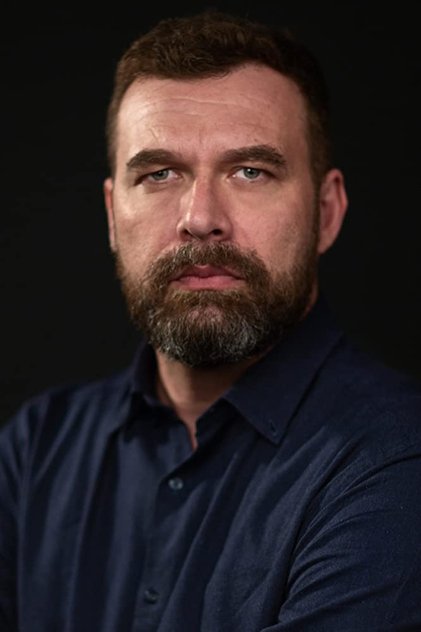 Сериалы и фильмы с Фред Аденис в качестве 720, 1080 Hd на Эмбликс Подборка фильмов с Фред Аденис online на Emblix