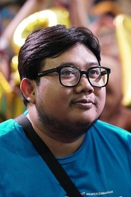Сериалы и фильмы с Yusril Fahriza в качестве 720, 1080 Hd на Эмбликс Подборка фильмов с Yusril Fahriza online на Emblix