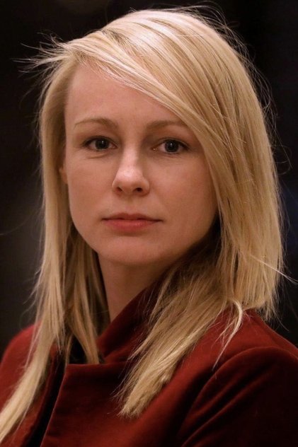 Сериалы и фильмы с Китти Грин в качестве 720, 1080 Hd на Эмбликс Подборка фильмов с Китти Грин online на Emblix