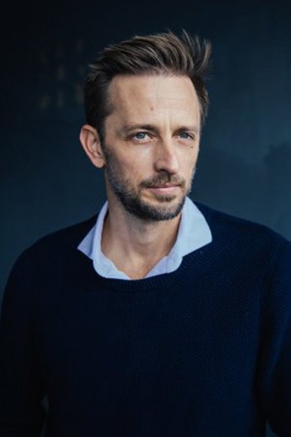 Сериалы и фильмы с Джефф Лорч в качестве 720, 1080 Hd на Эмбликс Подборка фильмов с Джефф Лорч online на Emblix