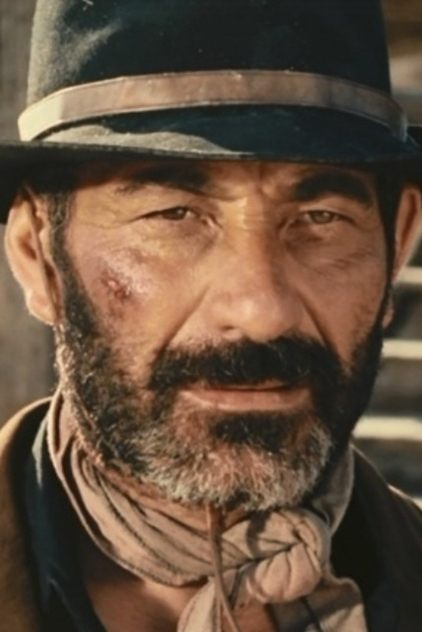 Сериалы и фильмы с Альбериго Донадео в качестве 720, 1080 Hd на Эмбликс Подборка фильмов с Альбериго Донадео online на Emblix