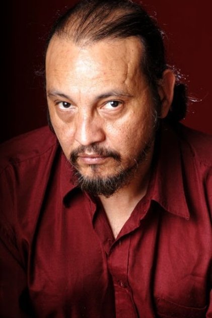 Сериалы и фильмы с Luis Javier в качестве 720, 1080 Hd на Эмбликс Подборка фильмов с Luis Javier online на Emblix