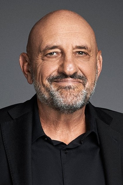 Сериалы и фильмы с Габриэль Гойти в качестве 720, 1080 Hd на Эмбликс Подборка фильмов с Габриэль Гойти online на Emblix