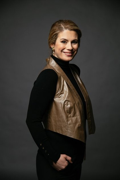 Сериалы и фильмы с Marina Redzepovic в качестве 720, 1080 Hd на Эмбликс Подборка фильмов с Marina Redzepovic online на Emblix