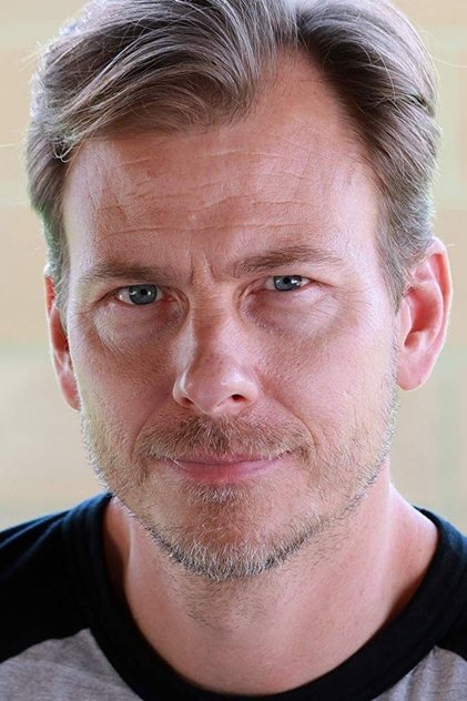 Сериалы и фильмы с John C. Epperson в качестве 720, 1080 Hd на Эмбликс Подборка фильмов с John C. Epperson online на Emblix
