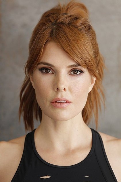 Сериалы и фильмы с Nikki Moore в качестве 720, 1080 Hd на Эмбликс Подборка фильмов с Nikki Moore online на Emblix