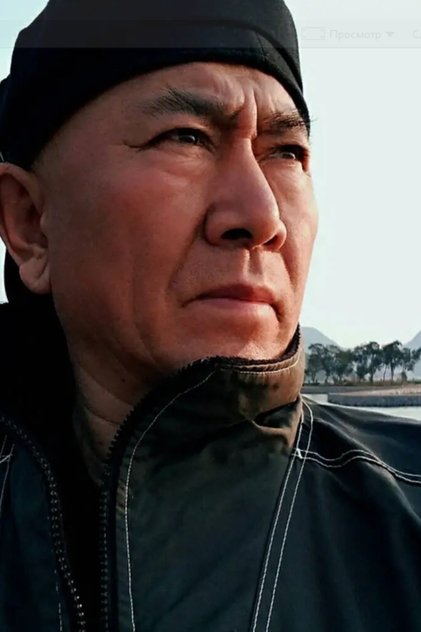 Сериалы и фильмы с Li Zhenqi в качестве 720, 1080 Hd на Эмбликс Подборка фильмов с Li Zhenqi online на Emblix