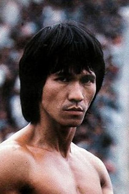 Сериалы и фильмы с Bruce Le в качестве 720, 1080 Hd на Эмбликс Подборка фильмов с Bruce Le online на Emblix