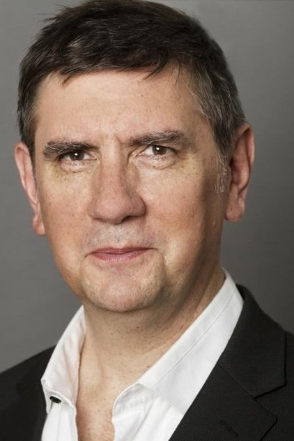 Сериалы и фильмы с Nicholas Barnes в качестве 720, 1080 Hd на Эмбликс Подборка фильмов с Nicholas Barnes online на Emblix