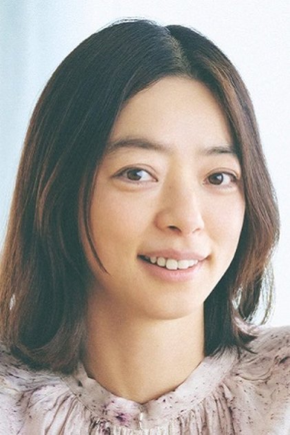 Сериалы и фильмы с 市川実和子 в качестве 720, 1080 Hd на Эмбликс Подборка фильмов с 市川実和子 online на Emblix