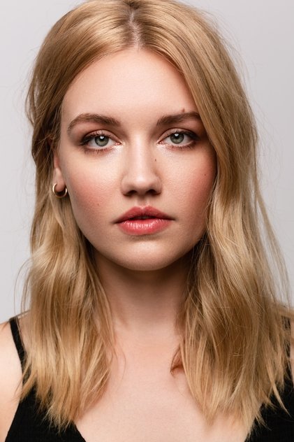 Сериалы и фильмы с Sara Ball в качестве 720, 1080 Hd на Эмбликс Подборка фильмов с Sara Ball online на Emblix