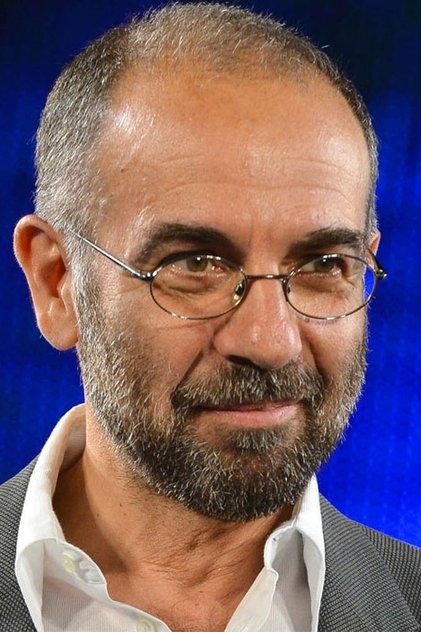 Сериалы и фильмы с Джузеппе Торнаторе в качестве 720, 1080 Hd на Эмбликс Подборка фильмов с Джузеппе Торнаторе online на Emblix