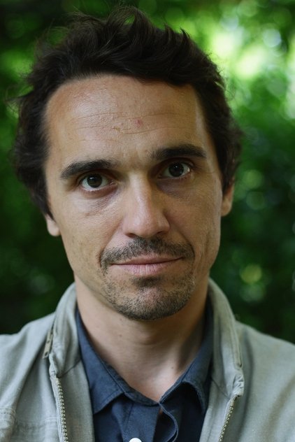 Сериалы и фильмы с Pier Giorgio Bellocchio в качестве 720, 1080 Hd на Эмбликс Подборка фильмов с Pier Giorgio Bellocchio online на Emblix