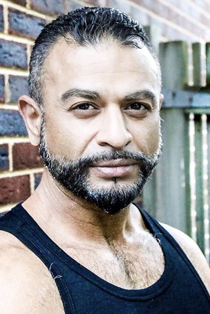 Сериалы и фильмы с Sami Karim в качестве 720, 1080 Hd на Эмбликс Подборка фильмов с Sami Karim online на Emblix