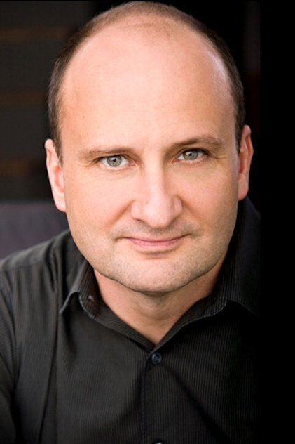 Сериалы и фильмы с David Mackay в качестве 720, 1080 Hd на Эмбликс Подборка фильмов с David Mackay online на Emblix