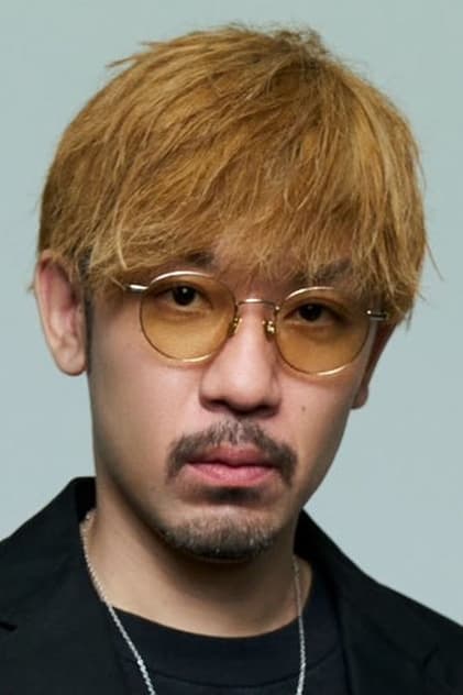 Сериалы и фильмы с Lil Uzi Vert в качестве 720, 1080 Hd на Эмбликс Подборка фильмов с Lil Uzi Vert online на Emblix
