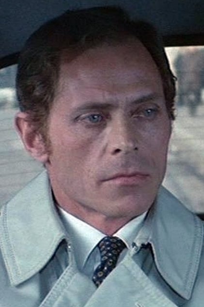Сериалы и фильмы с Jean-Pierre Posier в качестве 720, 1080 Hd на Эмбликс Подборка фильмов с Jean-Pierre Posier online на Emblix