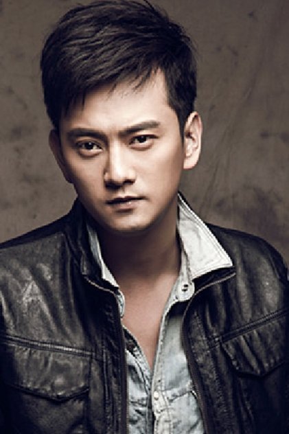 Сериалы и фильмы с Feng Qilong в качестве 720, 1080 Hd на Эмбликс Подборка фильмов с Feng Qilong online на Emblix