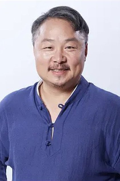 Сериалы и фильмы с Wu Jun в качестве 720, 1080 Hd на Эмбликс Подборка фильмов с Wu Jun online на Emblix