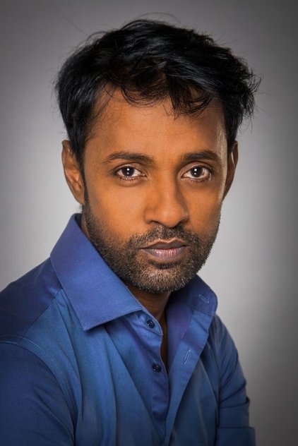 Сериалы и фильмы с Lakshantha Abenayake в качестве 720, 1080 Hd на Эмбликс Подборка фильмов с Lakshantha Abenayake online на Emblix