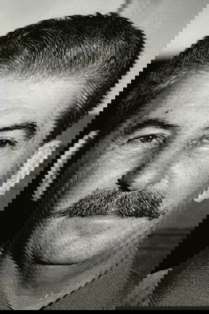 Сериалы и фильмы с Иосиф Сталин в качестве 720, 1080 Hd на Эмбликс Подборка фильмов с Иосиф Сталин online на Emblix