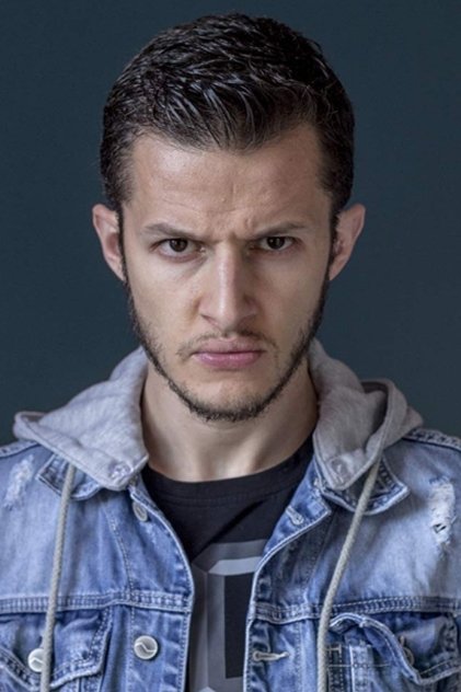 Сериалы и фильмы с Marc David в качестве 720, 1080 Hd на Эмбликс Подборка фильмов с Marc David online на Emblix