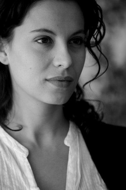 Сериалы и фильмы с Valentina Gaia в качестве 720, 1080 Hd на Эмбликс Подборка фильмов с Valentina Gaia online на Emblix
