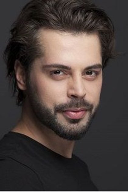 Сериалы и фильмы с Ali Yasin Özegemen в качестве 720, 1080 Hd на Эмбликс Подборка фильмов с Ali Yasin Özegemen online на Emblix