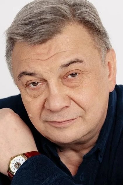 Сериалы и фильмы с Сергей Кошонин в качестве 720, 1080 Hd на Эмбликс Подборка фильмов с Сергей Кошонин online на Emblix