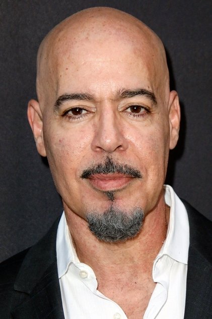 Сериалы и фильмы с Roberto Sanchez в качестве 720, 1080 Hd на Эмбликс Подборка фильмов с Roberto Sanchez online на Emblix
