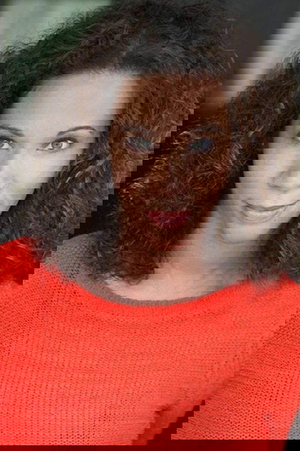 Сериалы и фильмы с Michelle Rivera в качестве 720, 1080 Hd на Эмбликс Подборка фильмов с Michelle Rivera online на Emblix